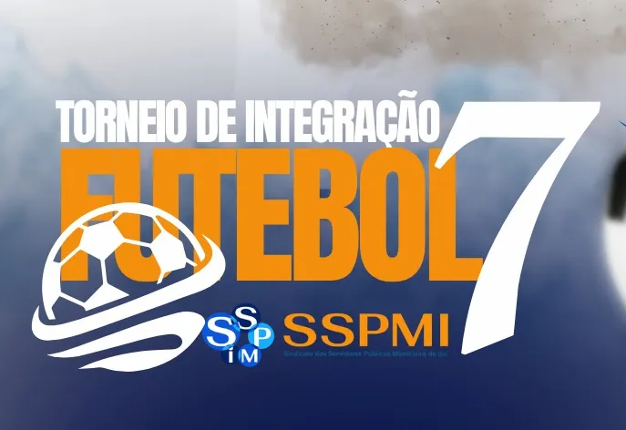 Torneio Integração inicia nesta semana