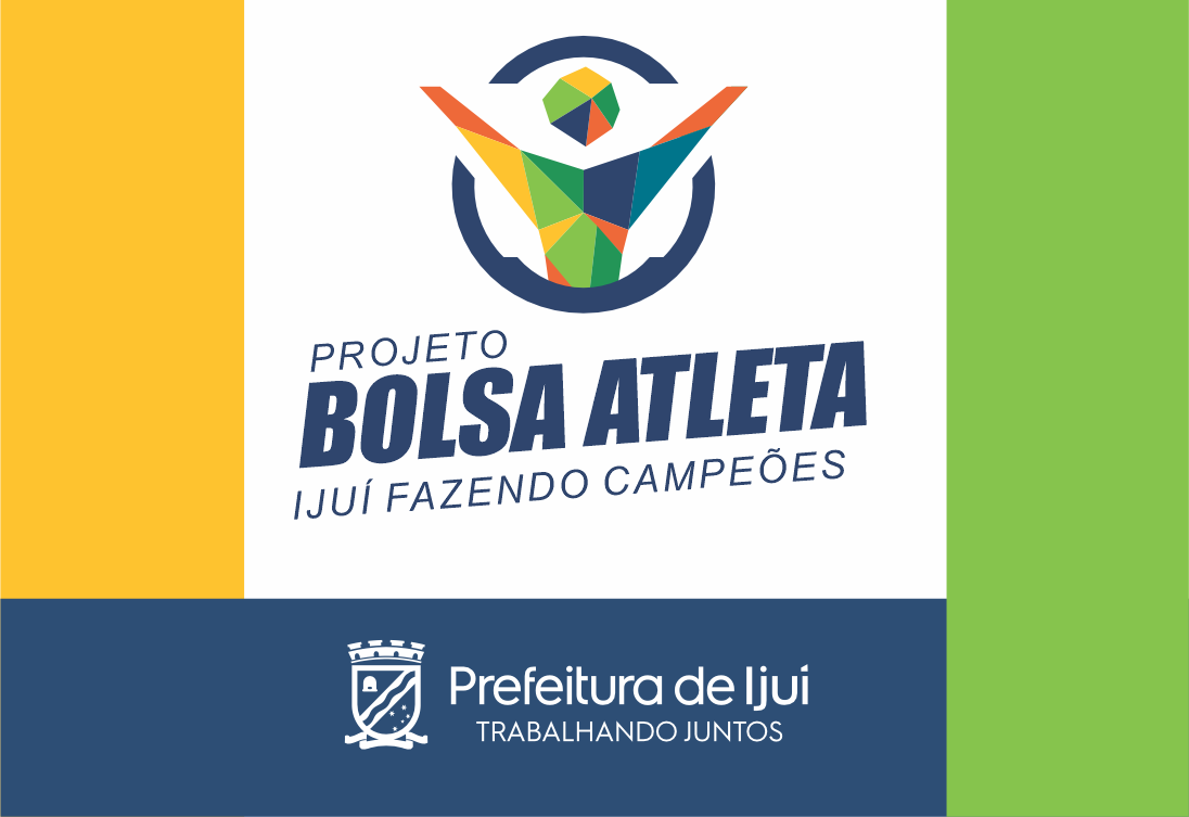 Divulgada classificação preliminar Programa Bolsa Atleta 