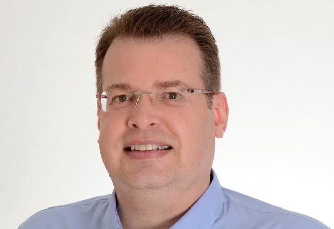 Planejar para melhor agir!