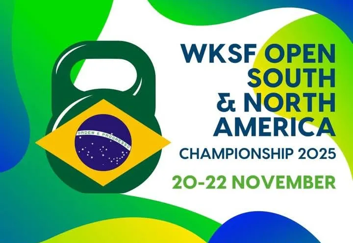 Ijuí sedia evento esportivo internacional