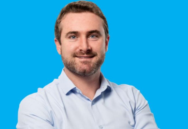 Andrei propõe Lei para reduzir taxas públicas