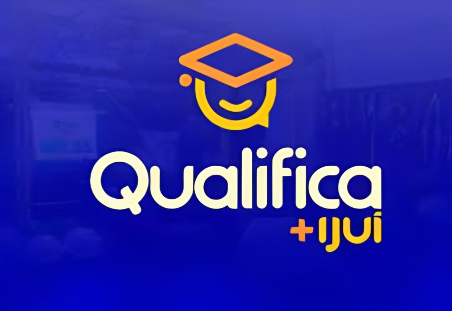 Qualifica+Ijuí abre inscrições para dois cursos