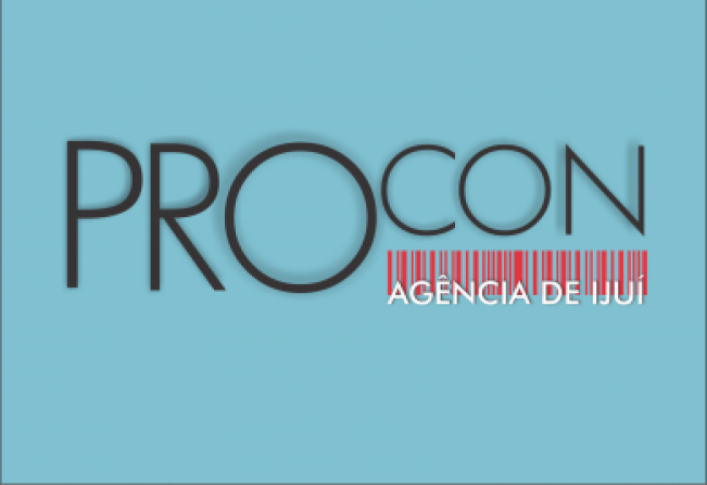 Procon de Ijuí orienta consumidores nesta Black Friday