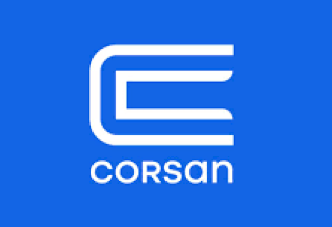 Mergulhadores da Corsan fazem limpeza na captação para normalizar o abastecimento de água