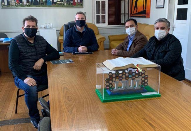 Médicos Empreendedores!