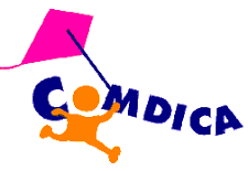 Comdica divulga edital de chamamento público