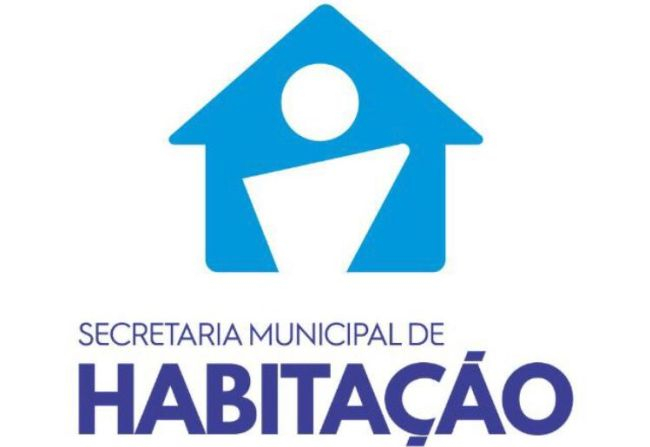 Secretaria de Habitação abre edital de chamamento à moradores do Bairro Getúlio Vargas
