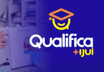 Qualifica + Ijuí está com inscrições abertas