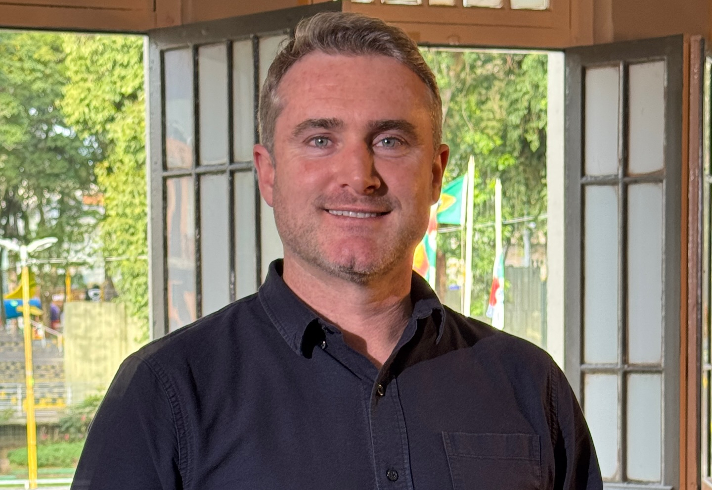 Ijuí participa do Selo CSC de Ecossitemas de Inovação