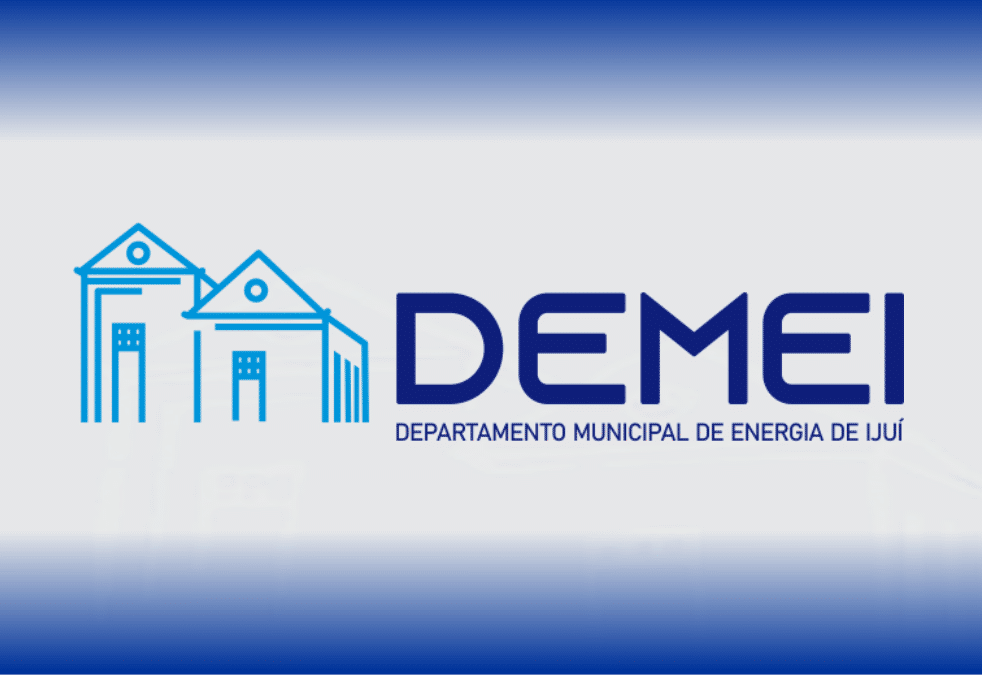 Demei - Pesquisa sobre satisfação do consumidor está sendo realizada em Ijuí 