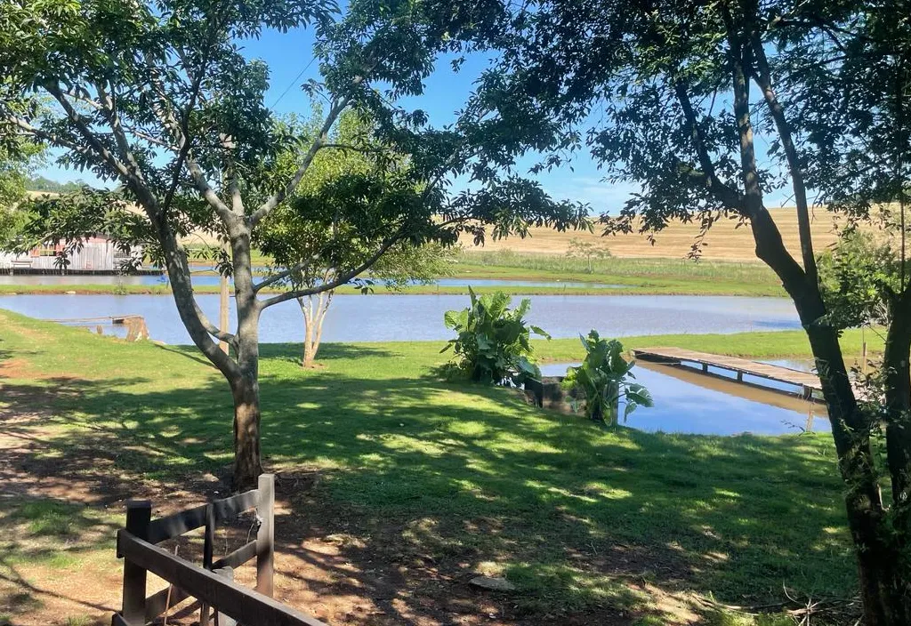 Ijuí terá 2ª Edição do Projeto Turismo Rural