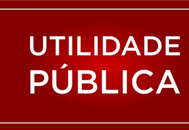 Cozinha, sem atendimento!