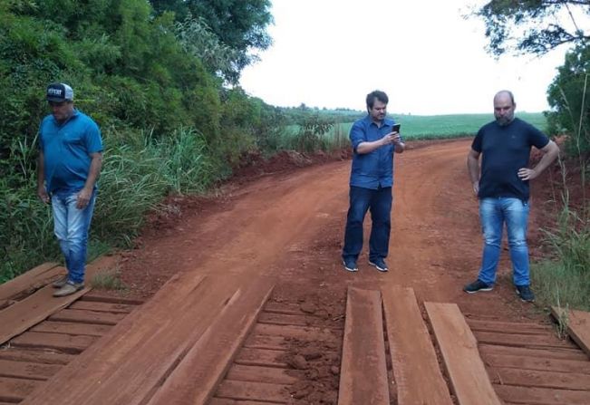 Entender para atender!