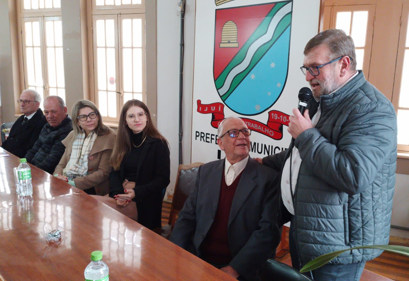 Homenagem e comemoração