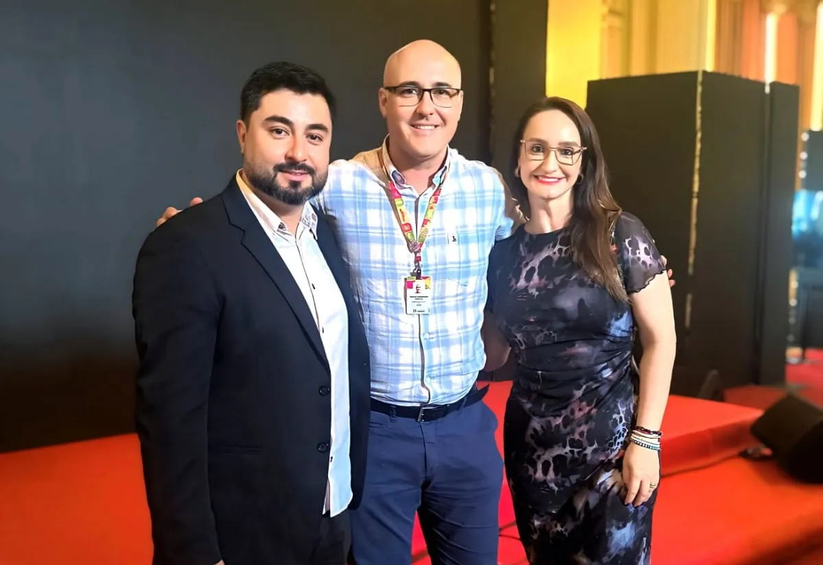 Ijuí é contemplado no Programa Prato Gaúcho durante solenidade no Palácio Piratini