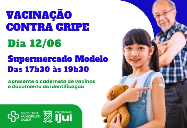Comunicado à imprensa