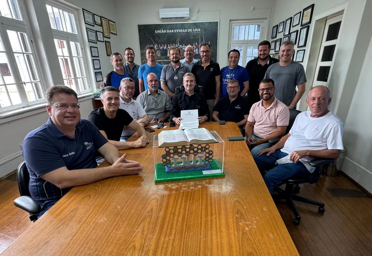 Câmara de Vereadores repassa recursos ao Poder Executivo