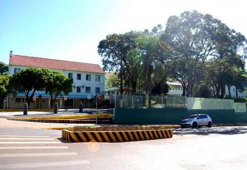 Imeab divulga classificação final do Curso Técnico em Agropecuária Integrado ao Ensino Médio