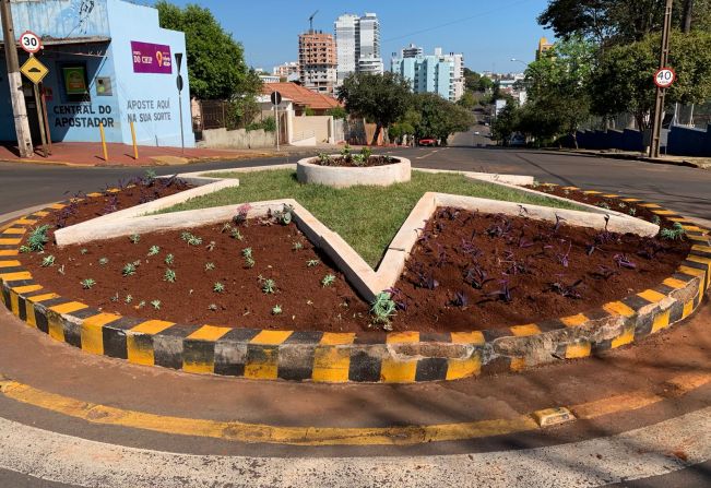 Cidadania na Prática!