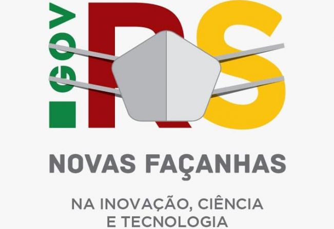 Segunda reunião da Mesa do Inova RS elege projetos prioritários para a região Noroeste e Missões