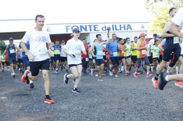 Foto - 21º Corrida Paúl da Rosa Mello