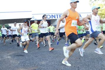 Foto - 21º Corrida Paúl da Rosa Mello