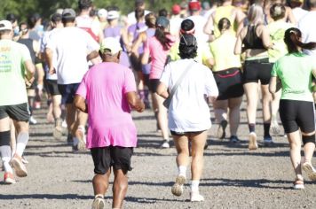 Foto - 21º Corrida Paúl da Rosa Mello