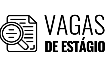 Última semana