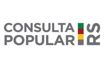 Votação da Consulta Popular inicia hoje