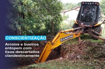 Conscientização