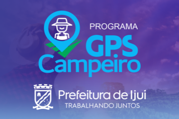 Últimas reuniões do GPS Campeiro