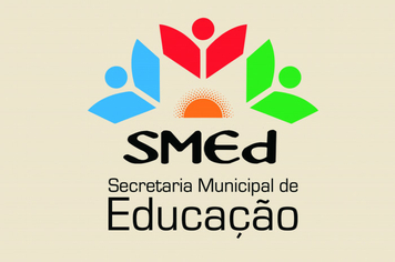 Smed lança homenagem ao dia da criança 
