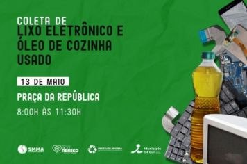 Atenção Ijuí!