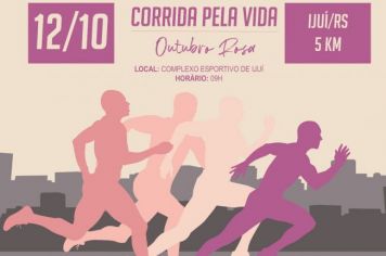 Vida e Esporte!