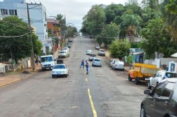 TRÂNSITO