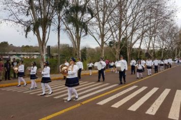 Domingo no Campus!