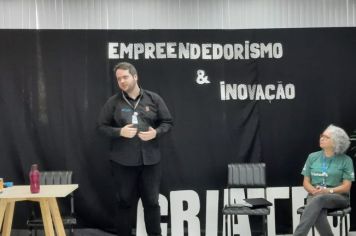 Caso de Sucesso!