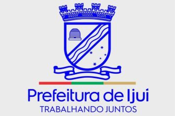 Prazo para a isenção do IPTU 2022 encerra dia 30