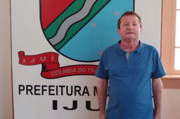 Recuperação!
