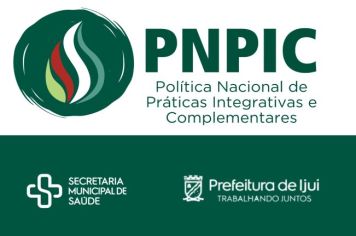 Município de Ijuí investe em auriculoterapia