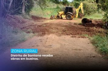 Zona rural