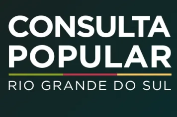 Assembleia da Consulta Popular será realizada dia 10 em Ijuí
