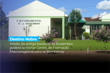 Destino Nobre