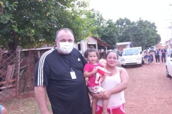 Não tem Preço!