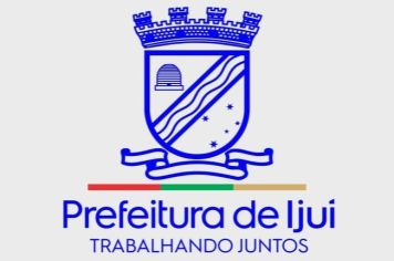 IPTU