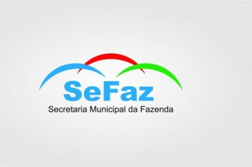 Atendimento ao público encerra-se às 16h na sede do governo municipal amanhã