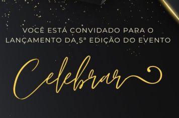 Celebrar RS