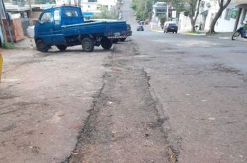 Município está notificando e multando a Corsan