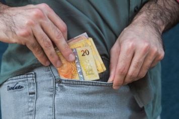 E-Social altera data de pagamento dos servidores!