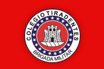 Para todas as idades!